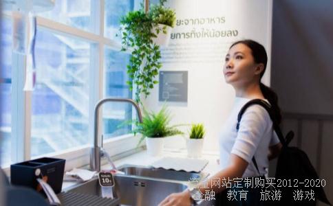 600212江泉实业后期会不会涨,请权威7人士分析一下!