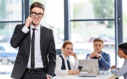 中石油上半年业绩,又亏损近300亿,您怎么看中石油年年亏损?