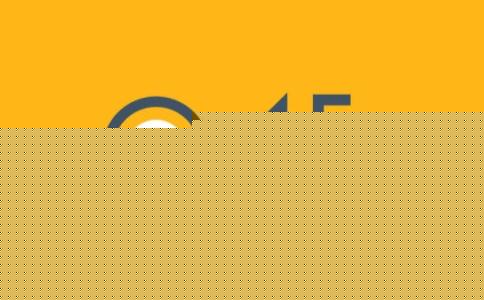 微信理财宝-微信理财通怎么赚钱？