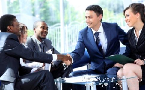 劲嘉股份七连阴意味着什么？劲嘉股份七连阴意？