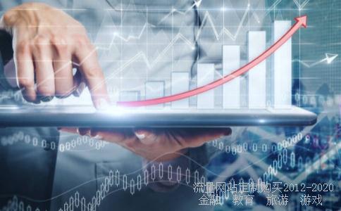 
电子板块股票有哪些，电子股票有哪些
