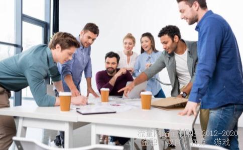 
基金从业考试报名网址是什么?
