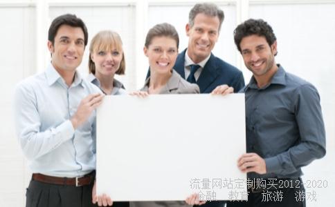 申万宏源证券有限公司天津滨海新区黄海路证券营业部怎么样？