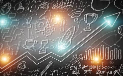 “嘉年华”是什么意思?为什么叫嘉年华?