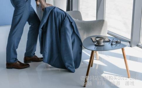 
潍柴动力股份有限公司怎么样？
