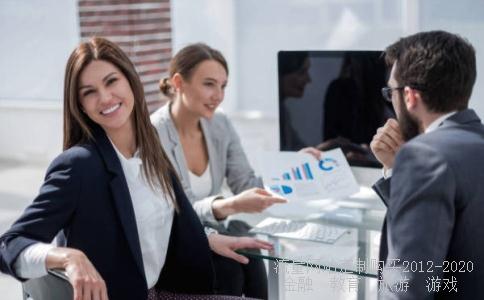 期货50万才能开户吗?只有2万到3万的人应该如何炒期货?