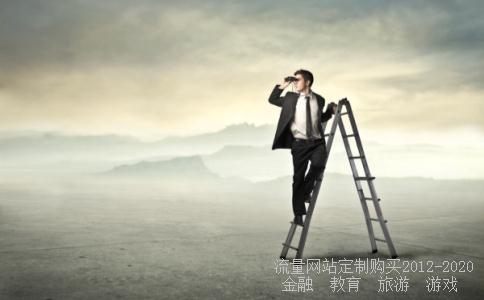 MT4软件,为什么设置了止损线以后,价格线并未碰到止损线,就启动止损平仓了呢?