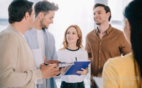 600361-
600361股票今日走势？
