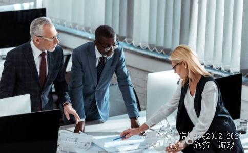 新手如何选择股票