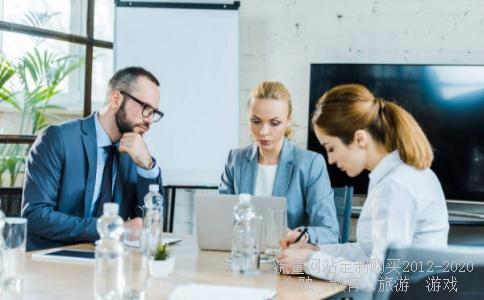 基金从业资格报名入口-如何考取基金从业资格证？