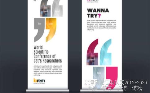 医药股票有哪些