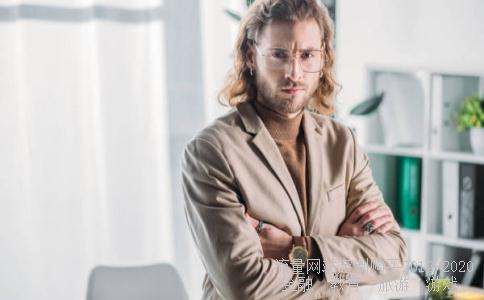 华商价值精选,大摩多因子策略,银河行业,哪个长期定投基金好谢谢