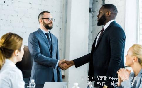 上市公司资产重组对股票后市的影响有多大