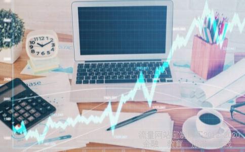 
申购新股票有什么要求条件和限制
