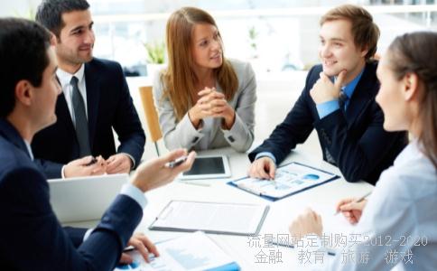 我是0.8245买的嘉实成长基金,现在卖出去能挣多少钱?