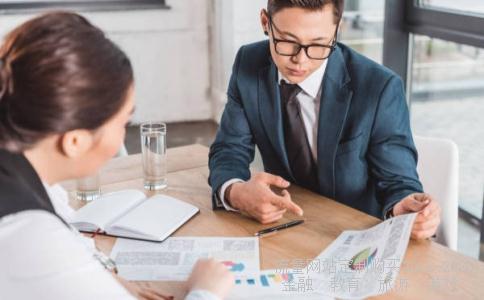 理财产品排行榜-
银行理财产品排行榜？
