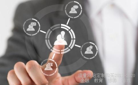 
北京福田汽车北京牌和福田牌有什么区别
