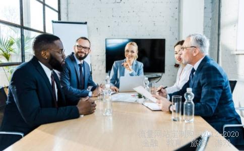 期货怎么开户?需要满足哪些条件?