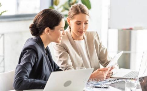 今天有哪些复牌股票