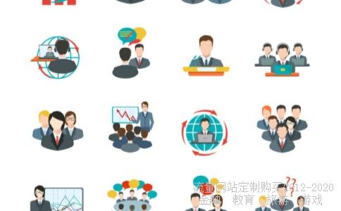 豫光金铅股票为什么今天成了7块多