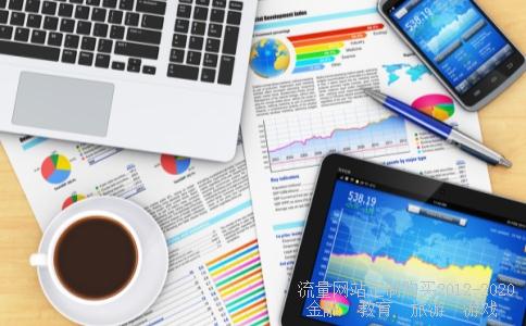 沈阳机床这股票怎样？