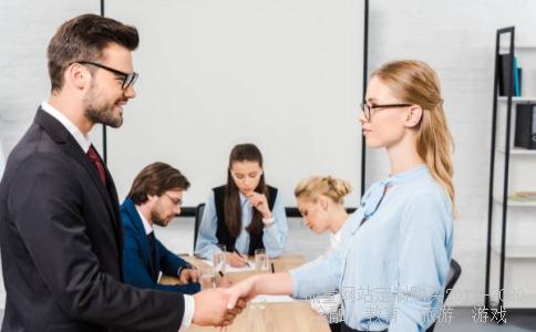 上海宝钢包装股份有限公司怎么样?