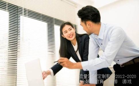 申万宏源证券有限公司盐城东台望海东路证券营业部怎么样？