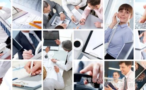 有人知道北京石大东方能源技术有限公司?怎么找不到公司网站呢?