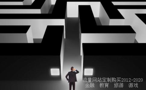 600118股票-
中国卫星股票代码