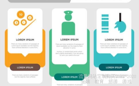 
鲁银投资集团德州羊绒纺织有限公司怎么样？
