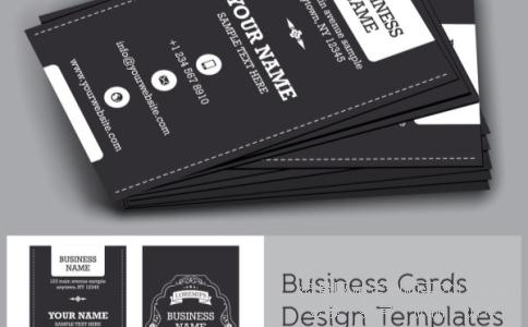 股票广汇能源最低什么价