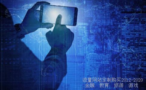 股票中的平仓和卖空是什么意思？