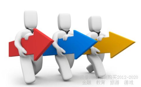 交易所债券市场的交易品种不包括()。