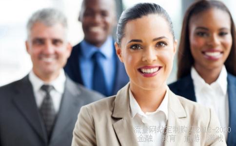 股票300223-你是怎么做股票分析的？