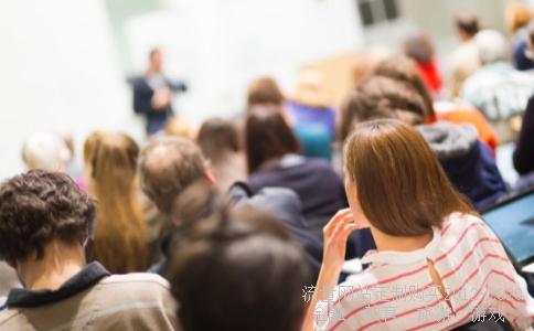 
基金是一种什么样的金融产品？
