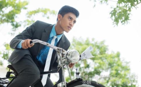 
河南亚太科技发展有限公司怎么样？
