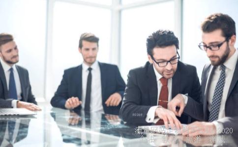 东方创业股是创业板吗