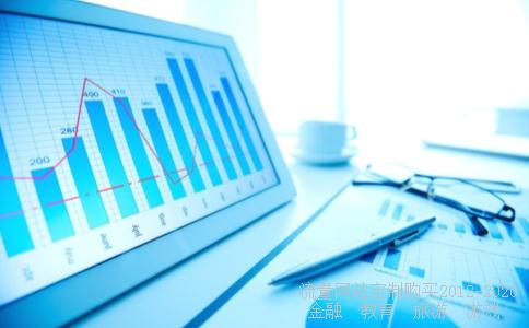 江门市江海区轴研科技有限公司怎么样?