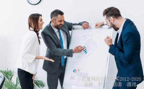 三维通信的工资福利怎么样