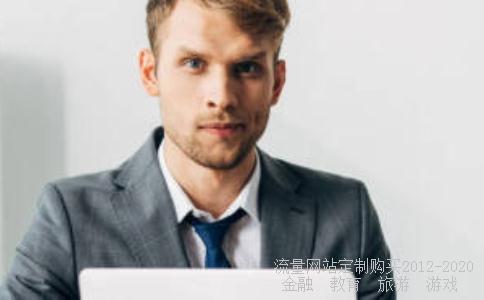 河北斯玛特深冷技术有限公司怎么样?