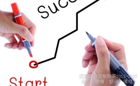 申万宏源证券有限公司北京丰北路证券营业部怎么样？