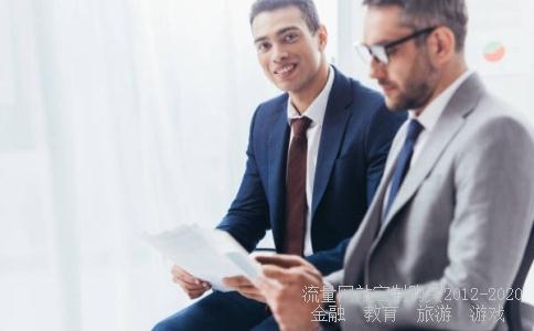 我在华泰证券买的股票在家的电脑上怎样登陆？