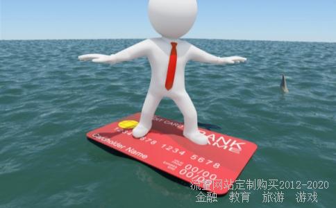 606060、600606、606600、这几个数,那一个数一个零都不读?