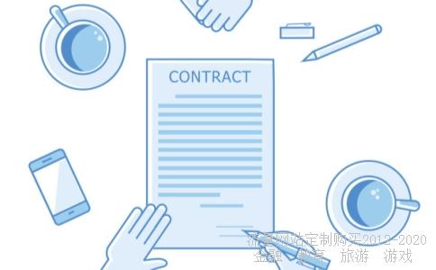 如何通过基金从业资格考试