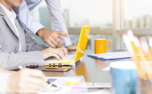 601168近期走势怎么样,成本价为18.80元,现价17.19元,重仓位,是否在这个月能解套!