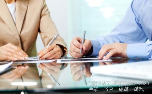 
西气东输概念股票有哪些？
