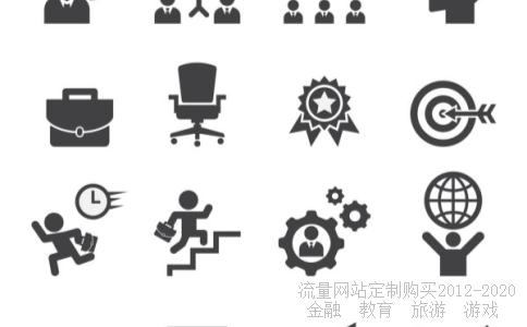 
郑州光力科技的软件岗位，待遇怎么样？应届本科生？？公司的发展前景怎么样？？？
