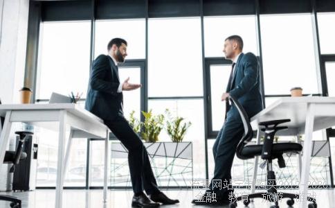 东方财富股吧发的帖子阅读量可以造假吗?