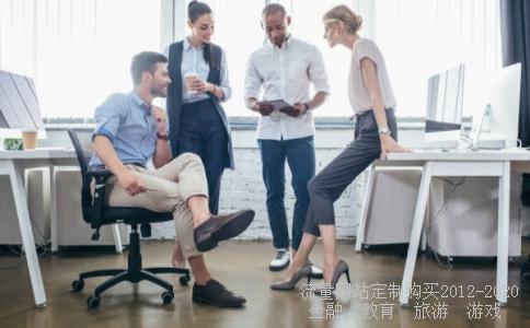 
中材科技股份有限公司的股票概况
