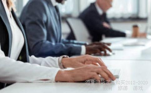 四环生物(000518)近期走势如何?